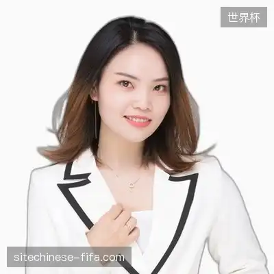 曹轩国