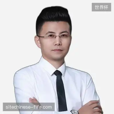 曾英军
