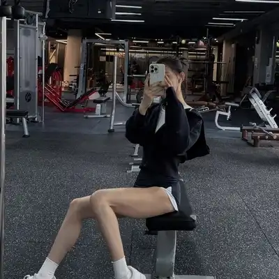 赵涛建